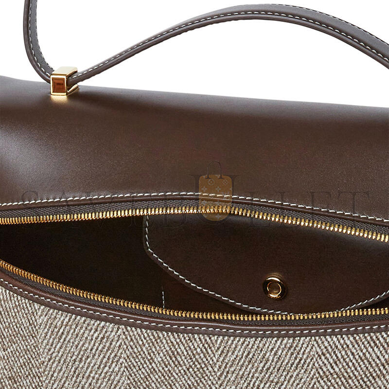 L0r0 P1ana extra bag l27 fao7415 (27*16*10cm)